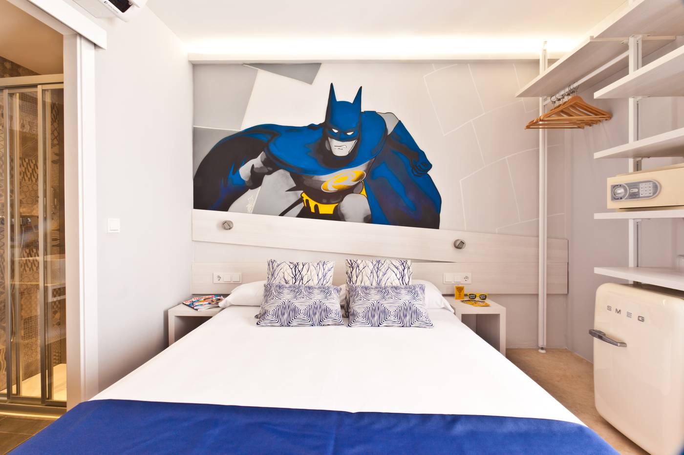 Hotel-Ryans-La-Marina-Room-35