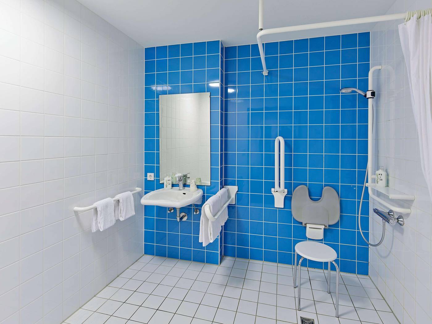 B-B-Hotel-Koln-Messe-Room-51