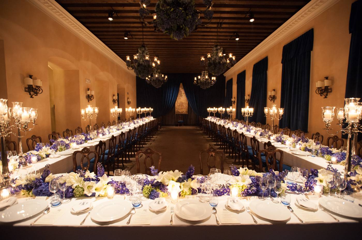 Bauer-Palladio-Hotel---Spa-General-view-25