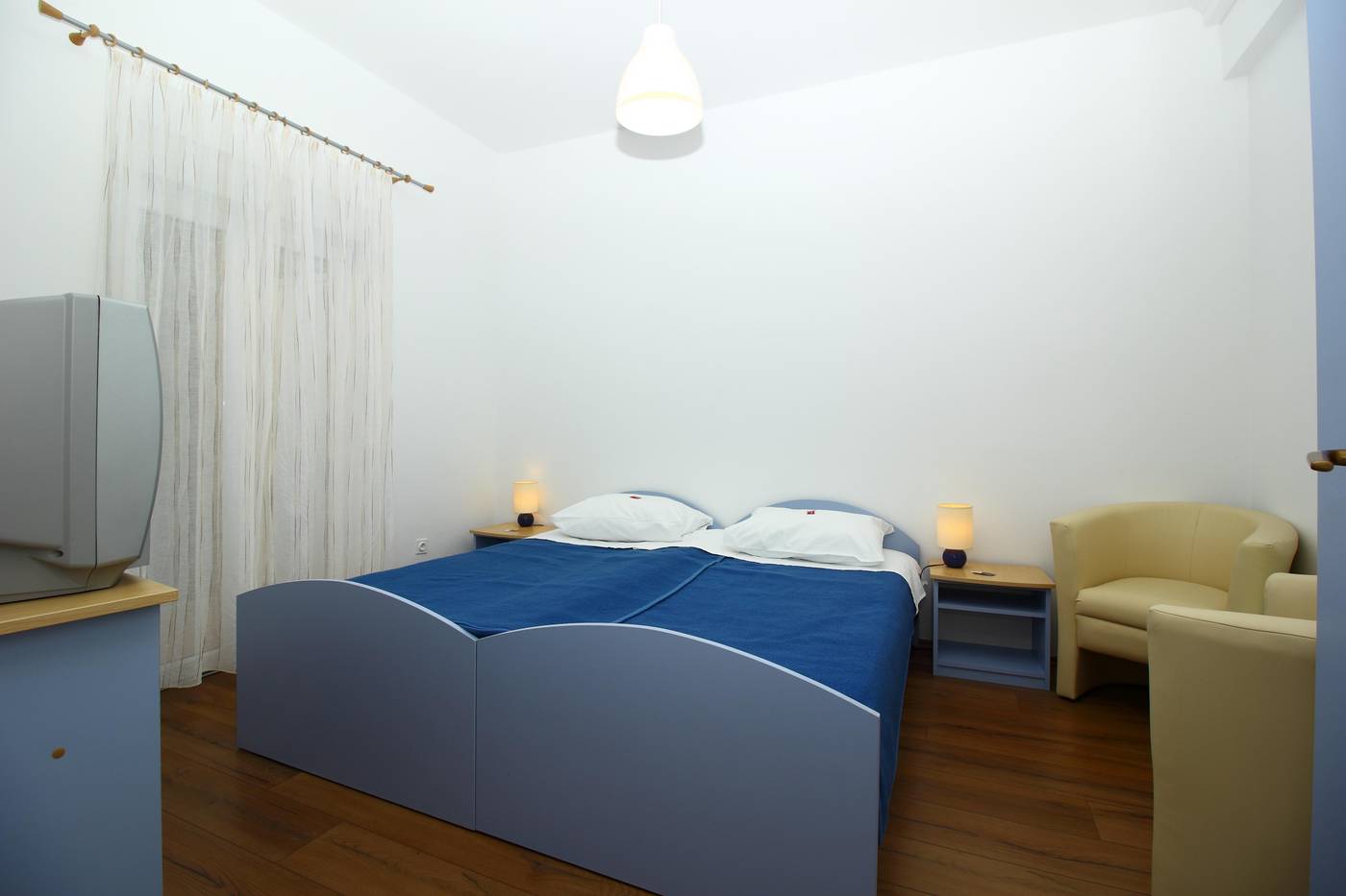 Bacan-Serviced-Apartments-Room-43