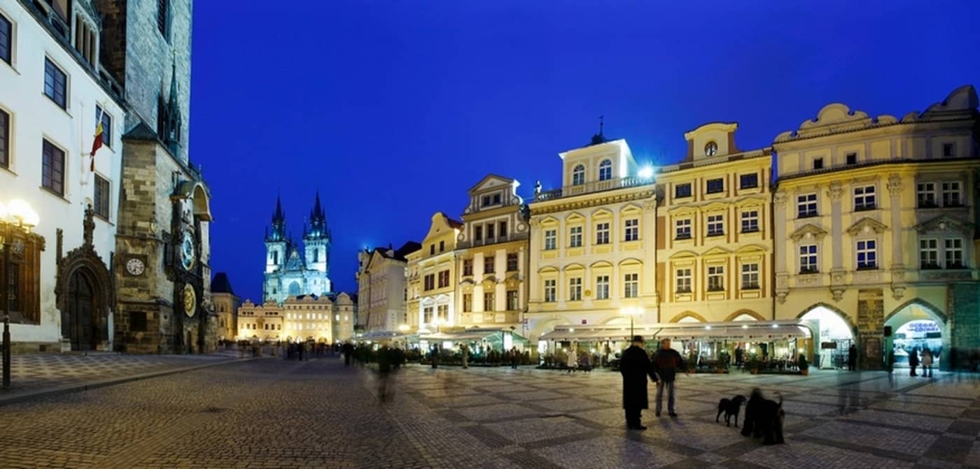 Grand-hotel-Praha-General-view-53