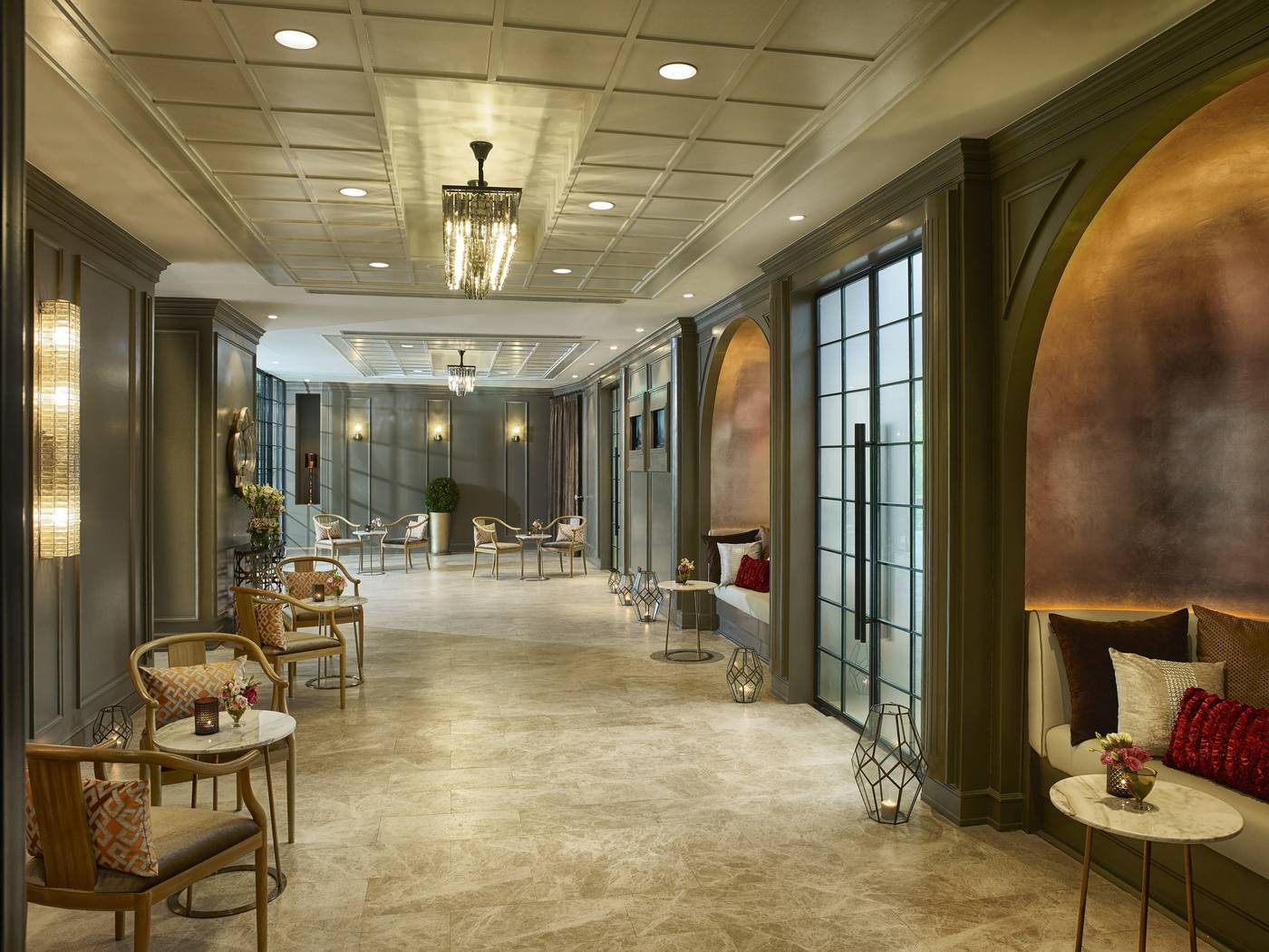 Oriental-Residence-Bangkok-Conferences-6