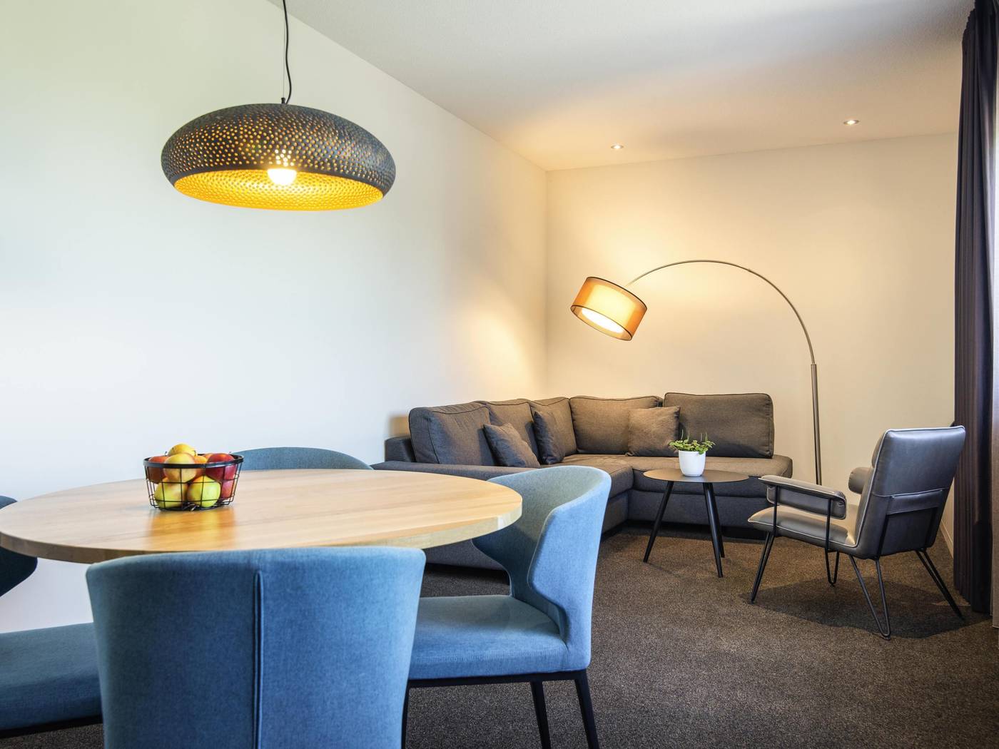 Aparthotel-Adagio-Amsterdam-City-South-Room-5