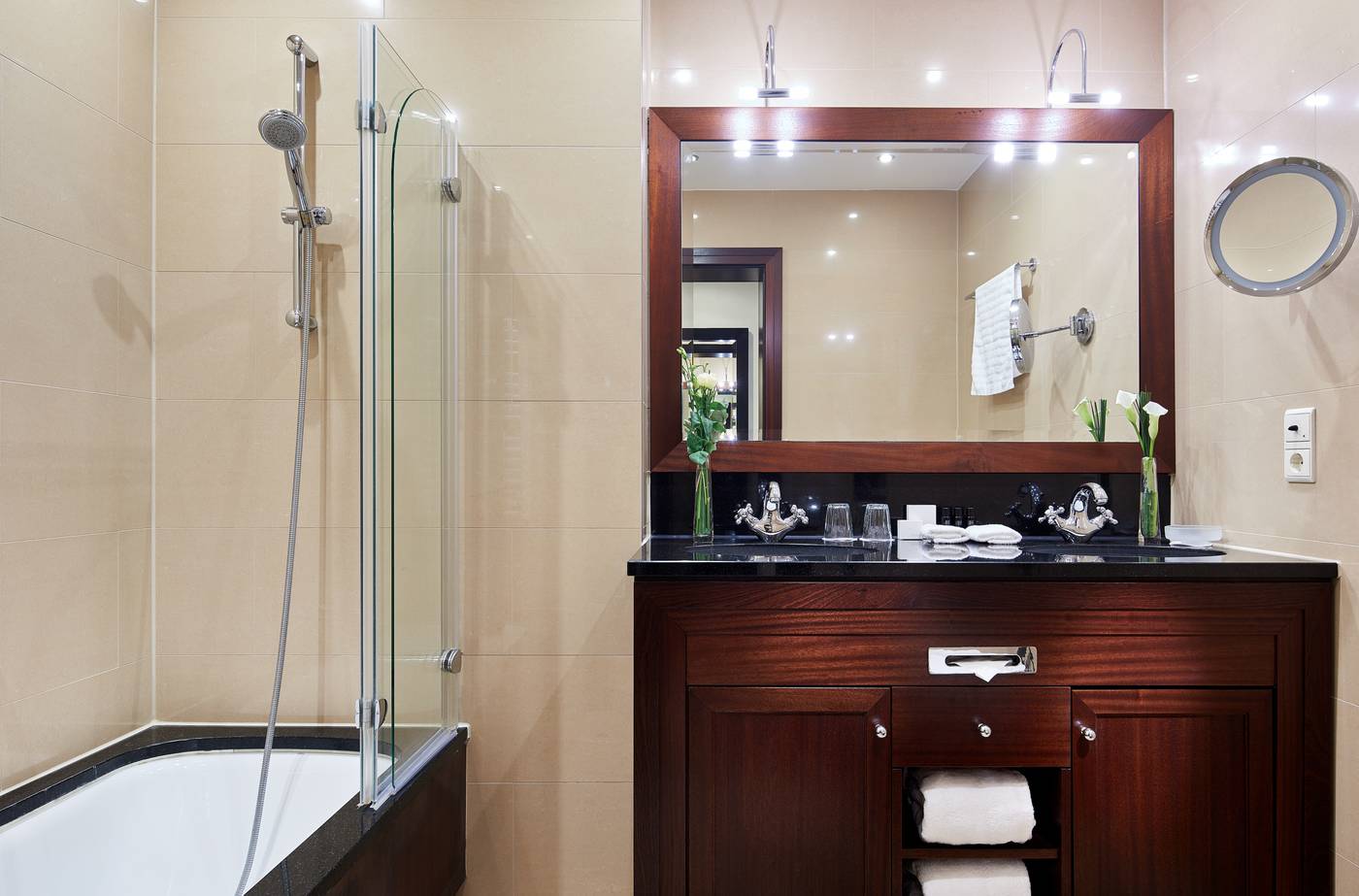 Hotel-Bristol-Berlin-Room-62