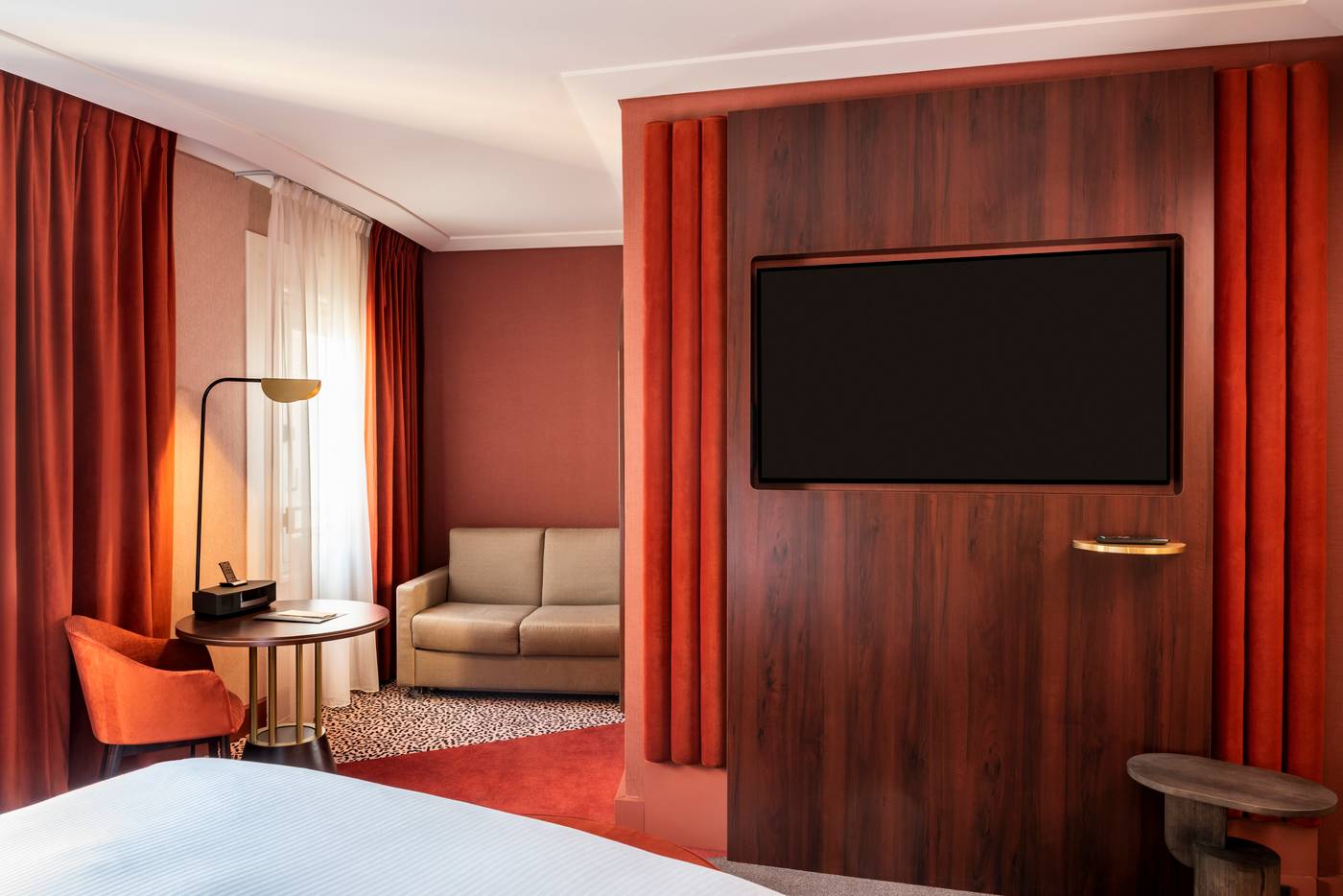 NEST-Paris-La-Defense---Mgallery-Room-35