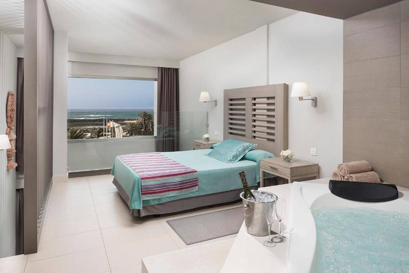 HD-Beach-Resort-Room-30