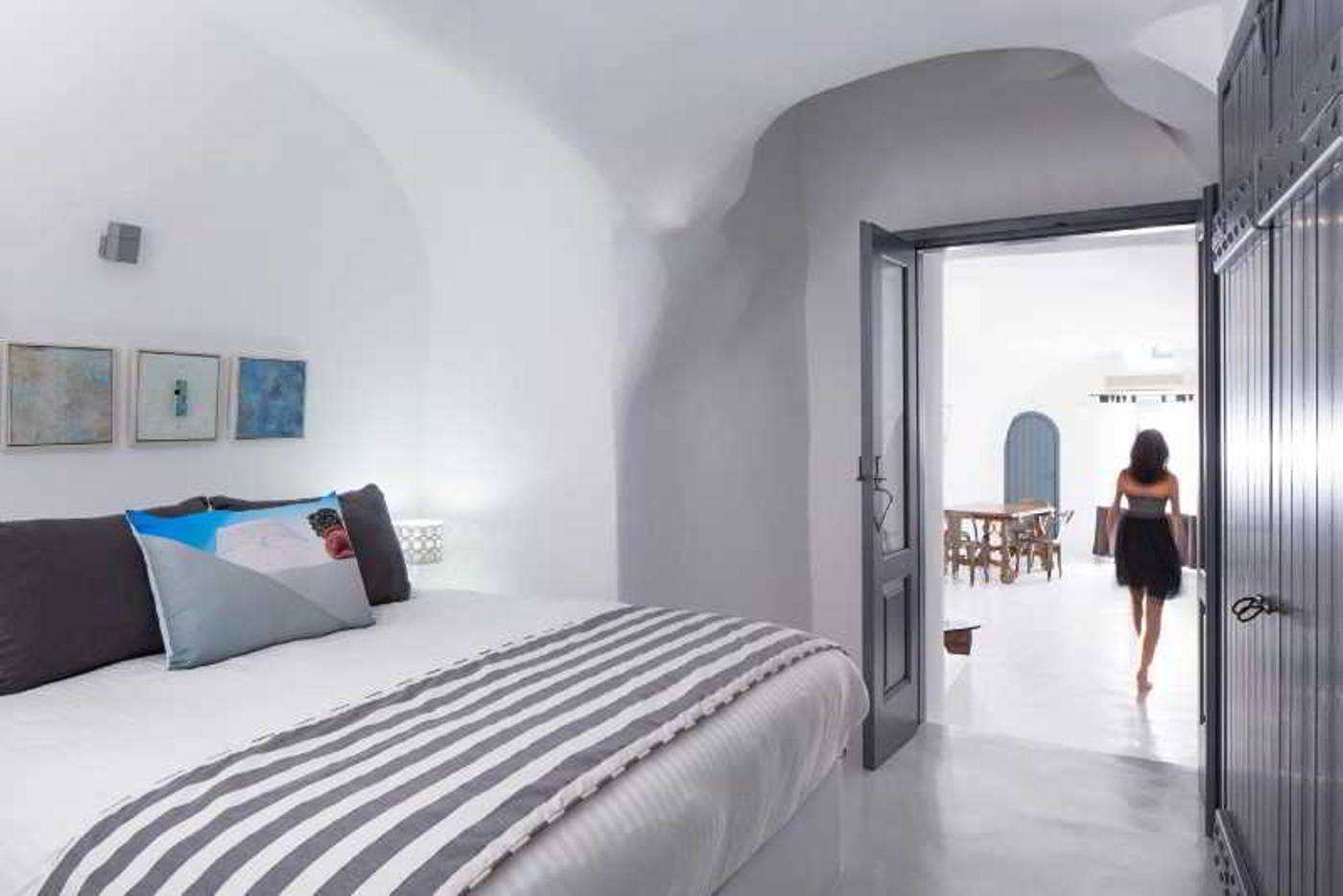 Alta-Vista-Suites-Room-21