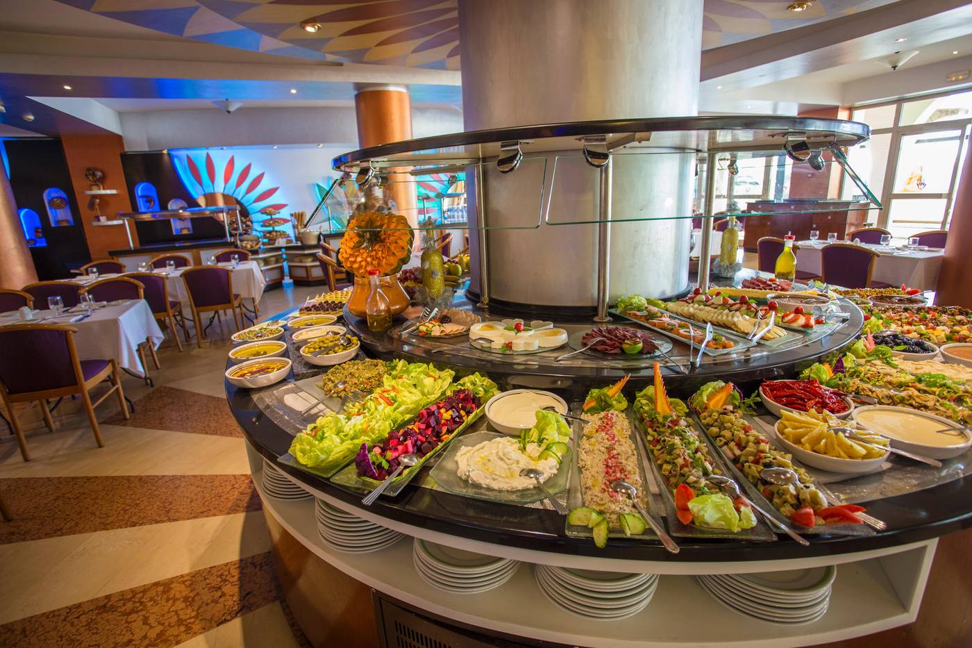 Golden-Carthage-Residence-Restaurant-11