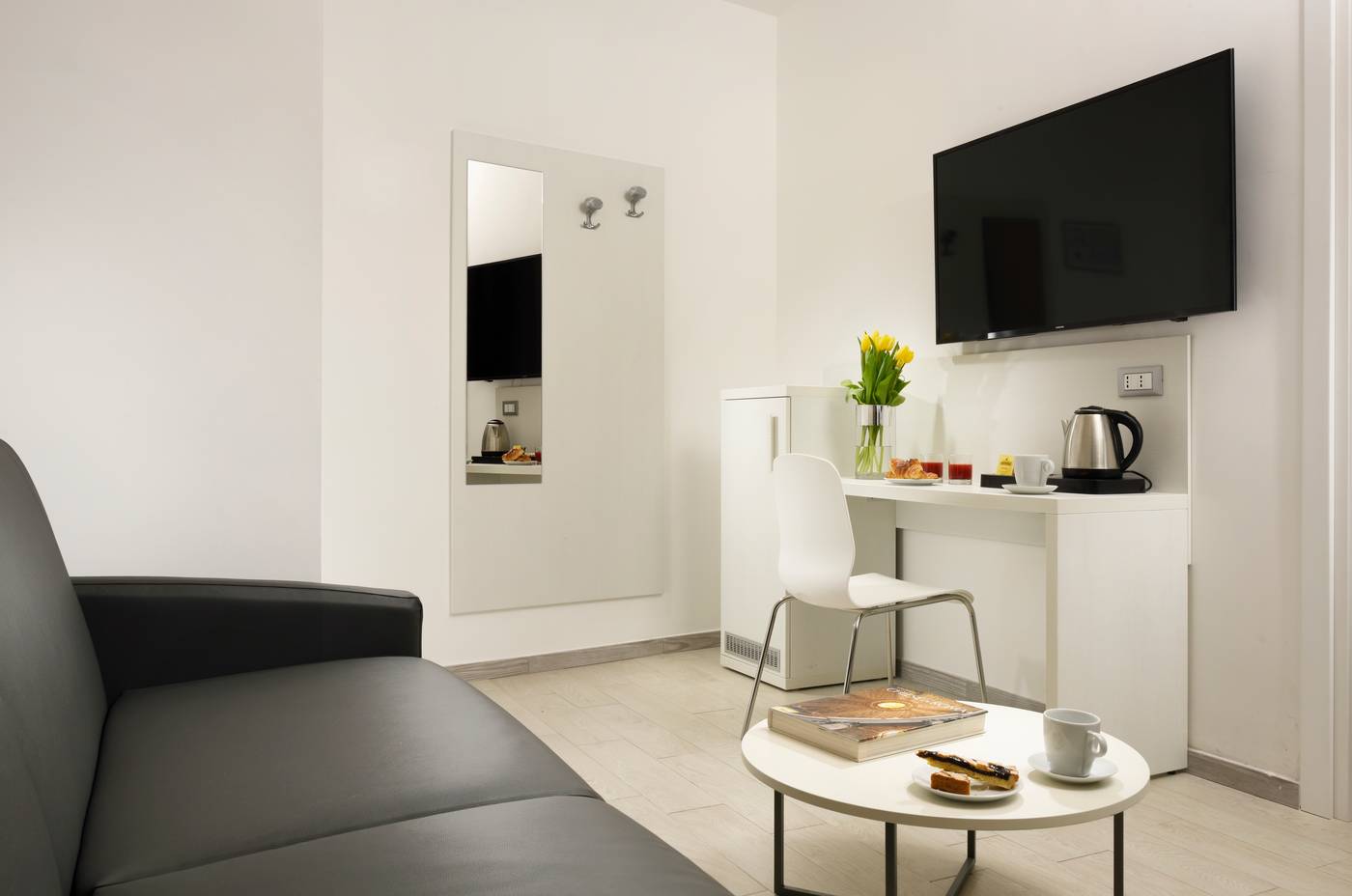 Hotel-Patria-Room-11