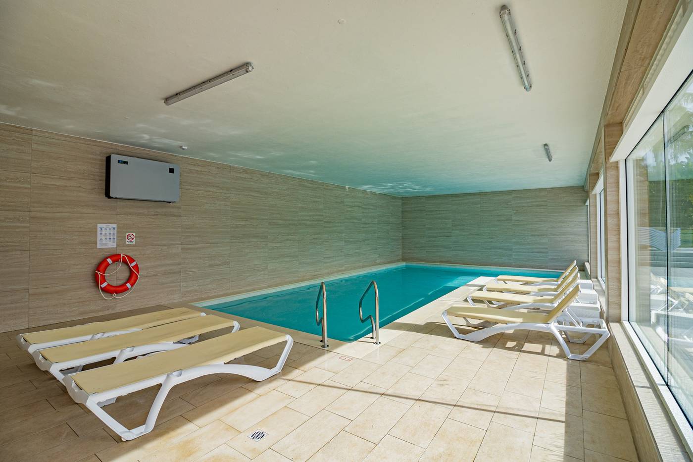 Clube-Porto-Mos-Pool-66