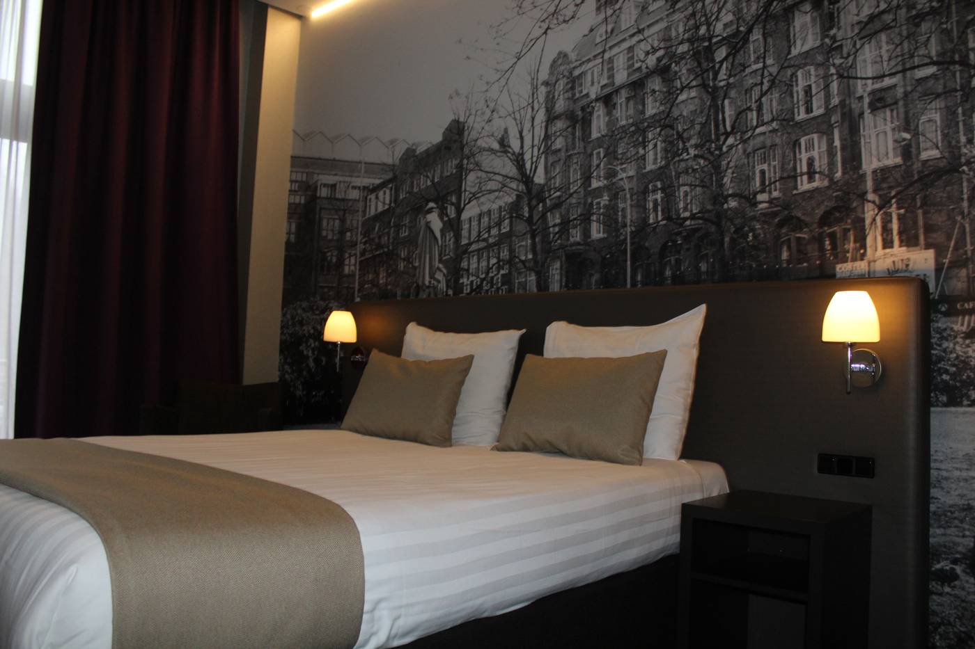 Royal-Amsterdam-Hotel-Room-30