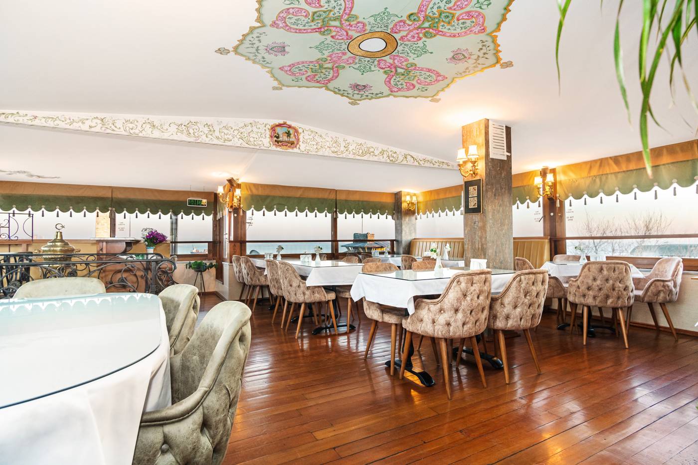 Alzer-General-view-2