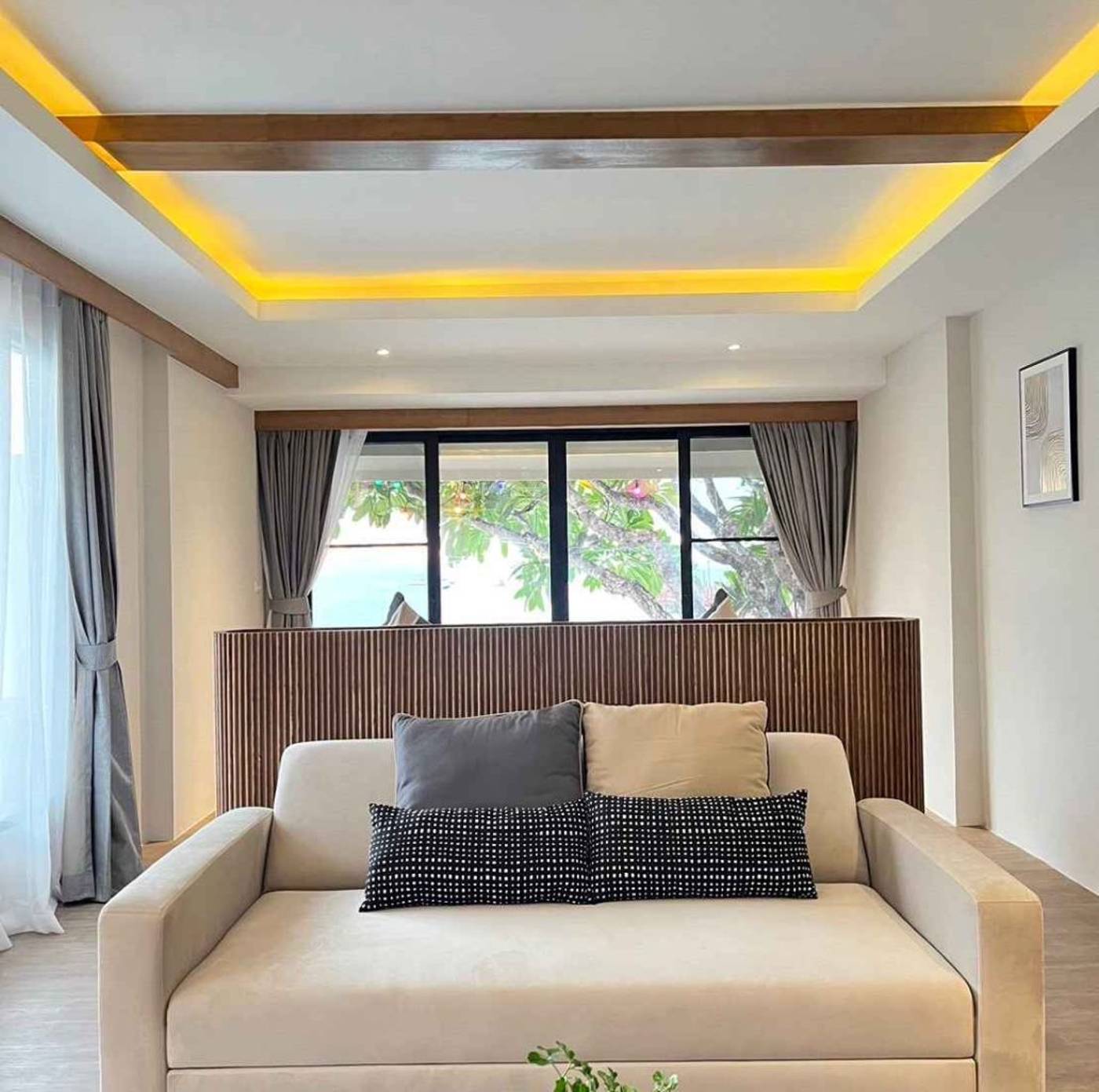 Punnpreeda-Beach-Resort-Room-54