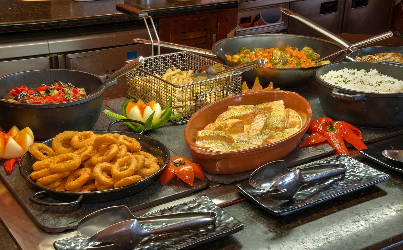 Hovima-Jardin-Caleta-Restaurant-34