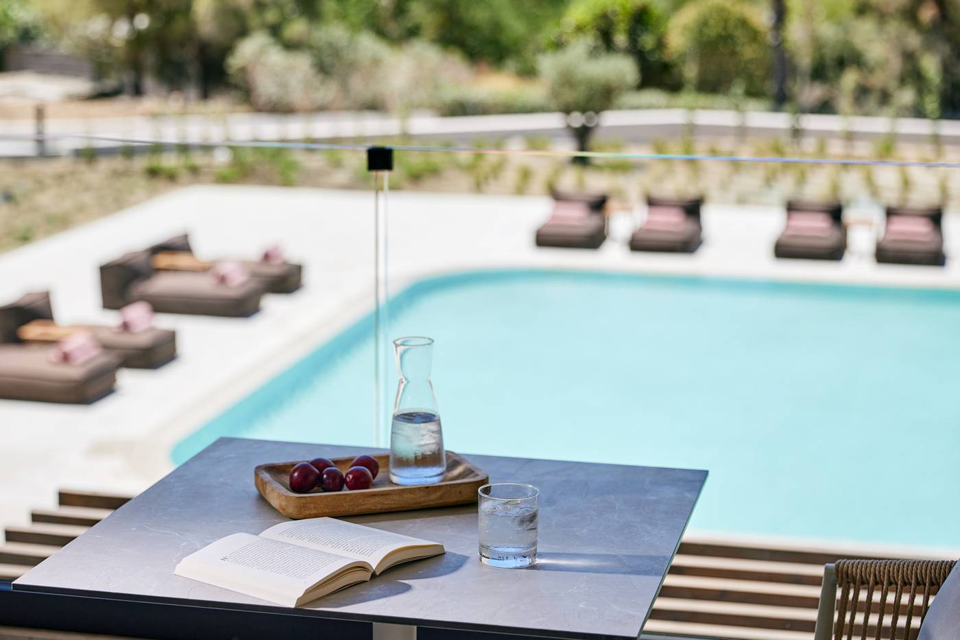 Elissa-Adults-Only-Lifestyle-Beach-Resort-Room-25