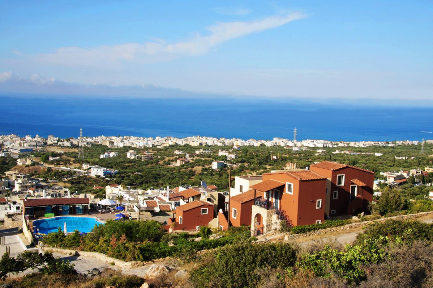 Driades-Apartments-General-view-49