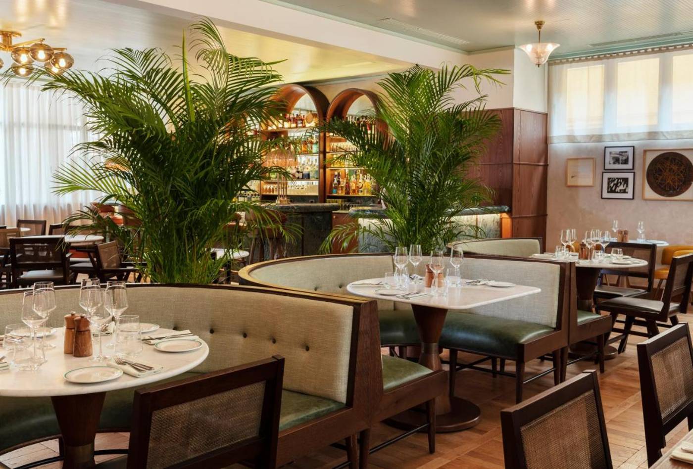 The-Hoxton--Rome-Restaurant-1