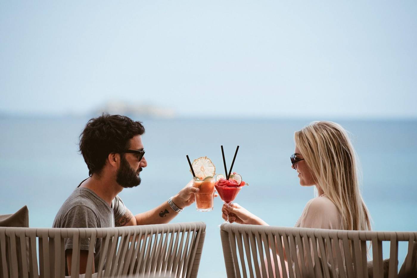 Garbi-Ibiza-Spa-Terrace-25