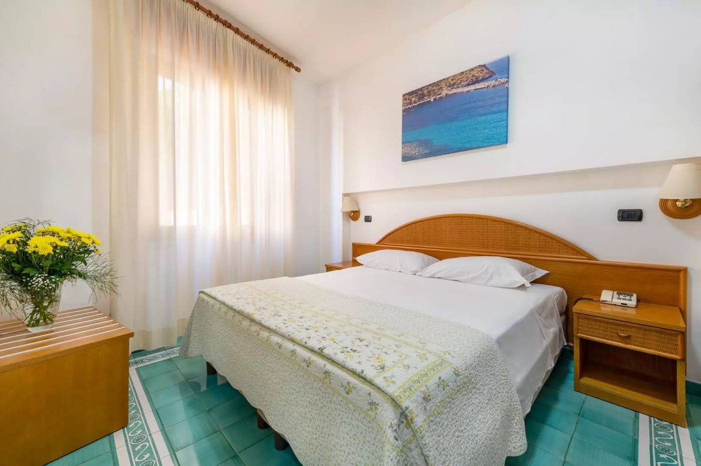 Hotel-Sporting---Sorrento-Coast-Room-7