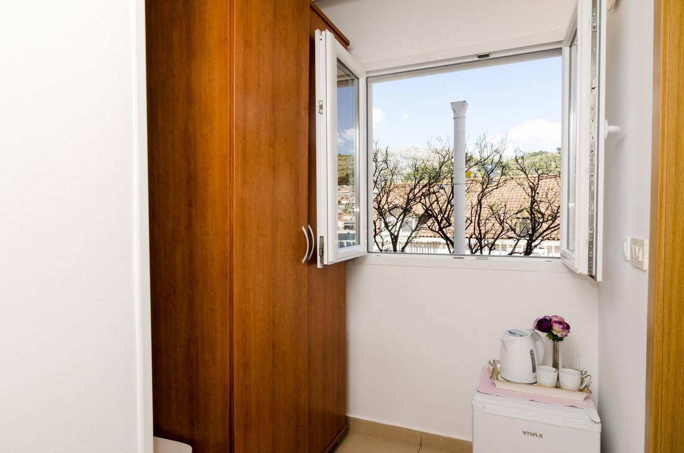 Guest-House-Cuk-Room-34