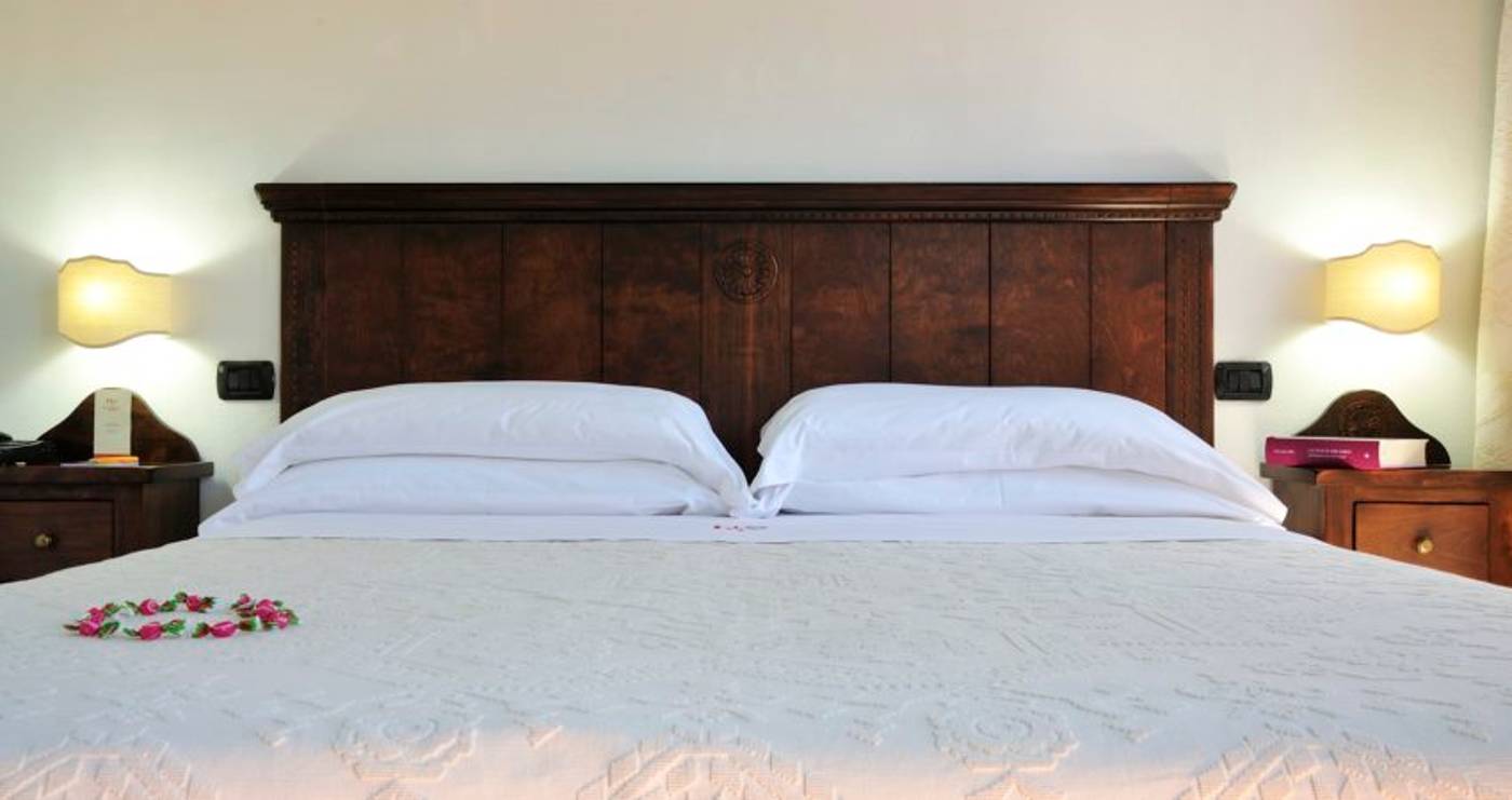Eco-Hotel-Orlando-Sardegna-Room-27