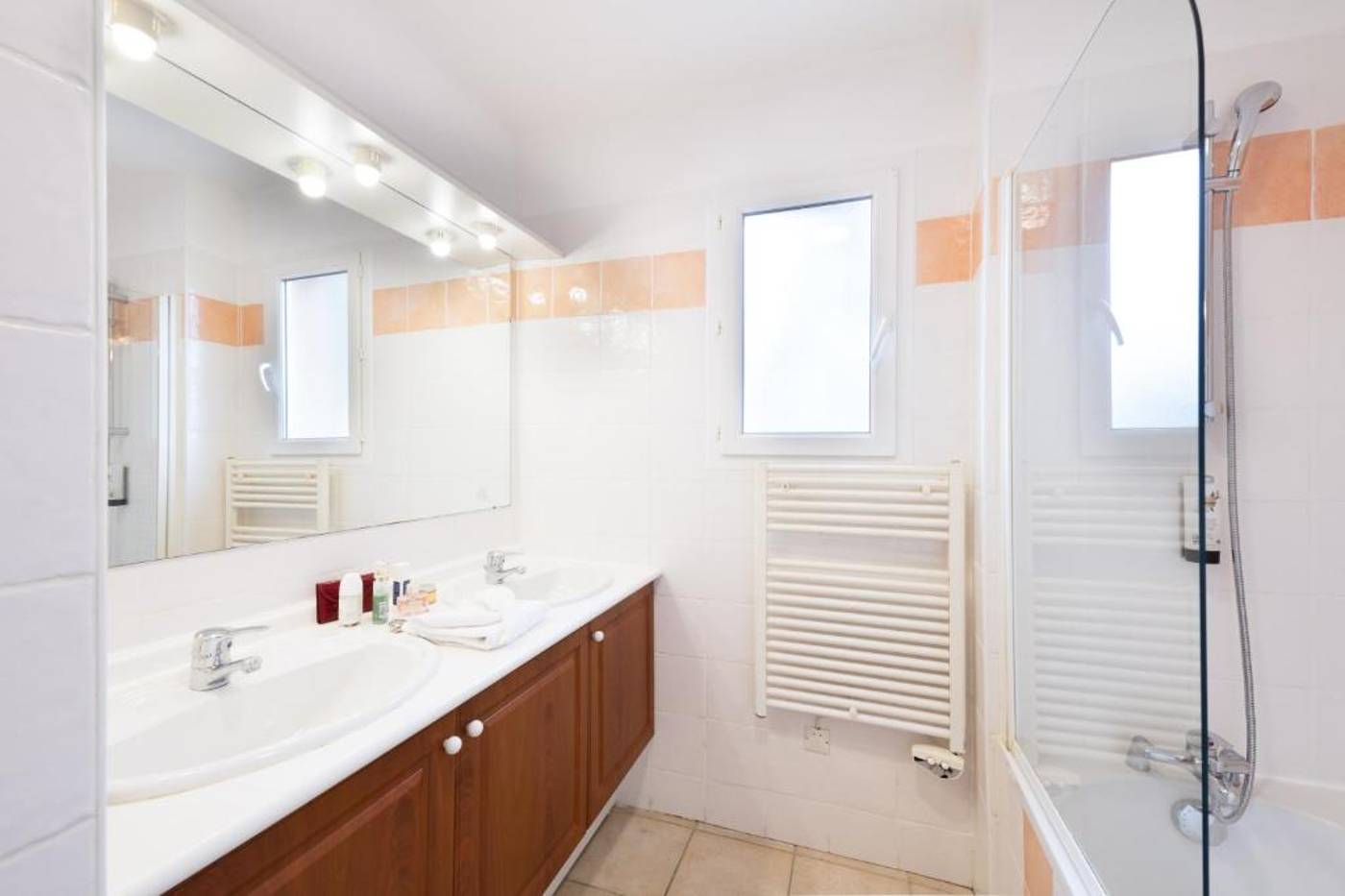 Garden---City-Les-Bastides-de-Grimaud-Room-47