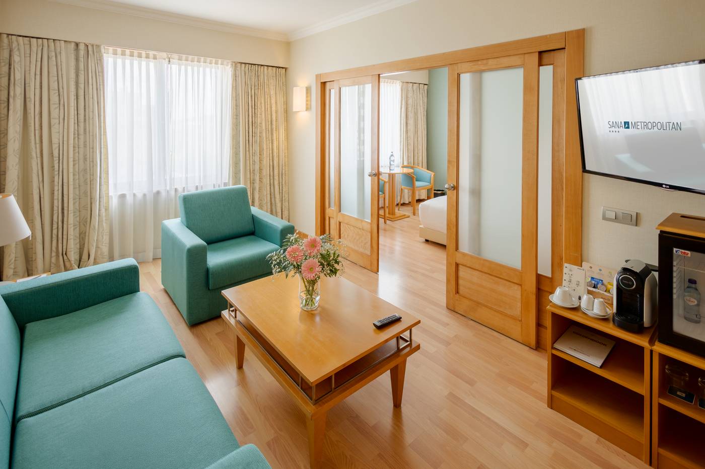 SANA-Metropolitan-Room-8