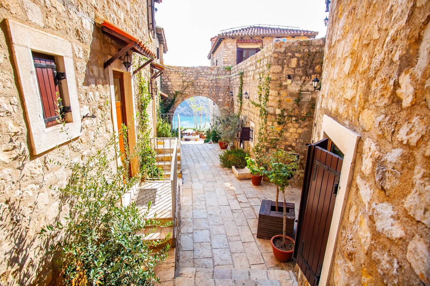 Hotel-Palata-Venezia-General-view-13