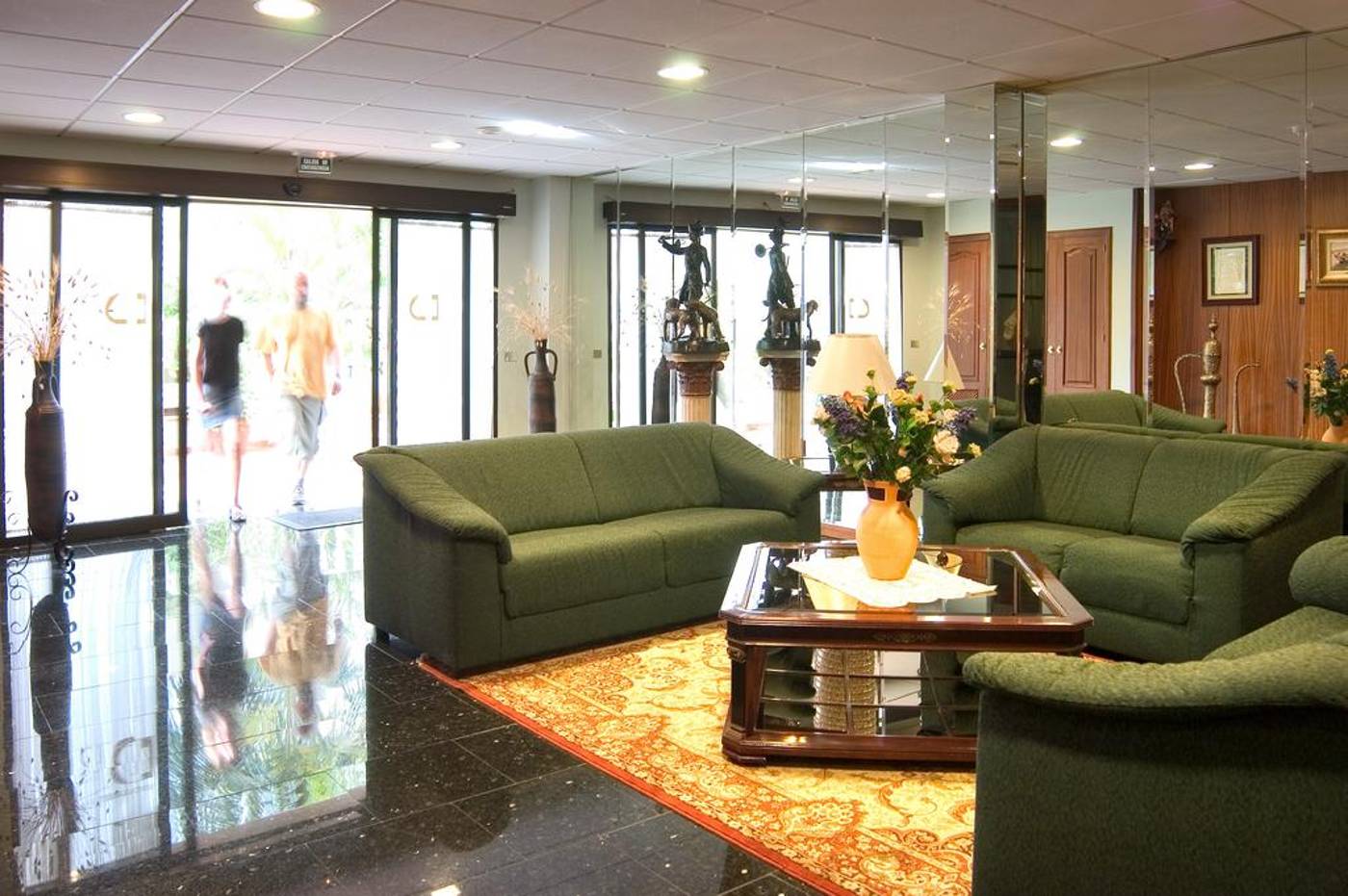 Don-Manolito-General-view-26