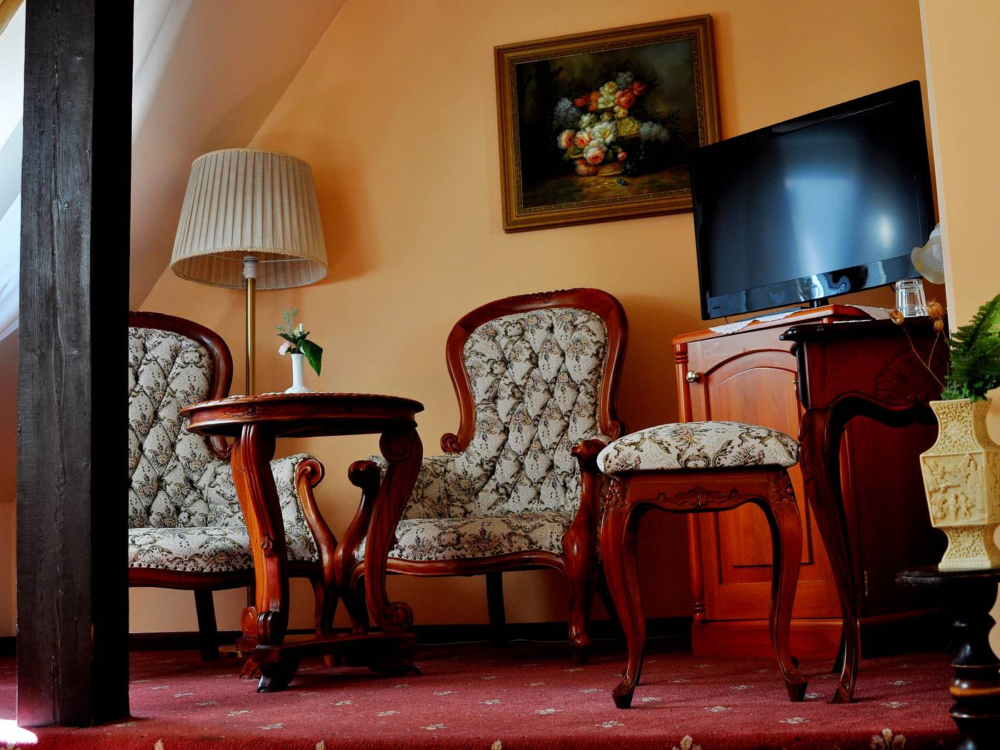 Hotel-Opera-Prague-Room-17