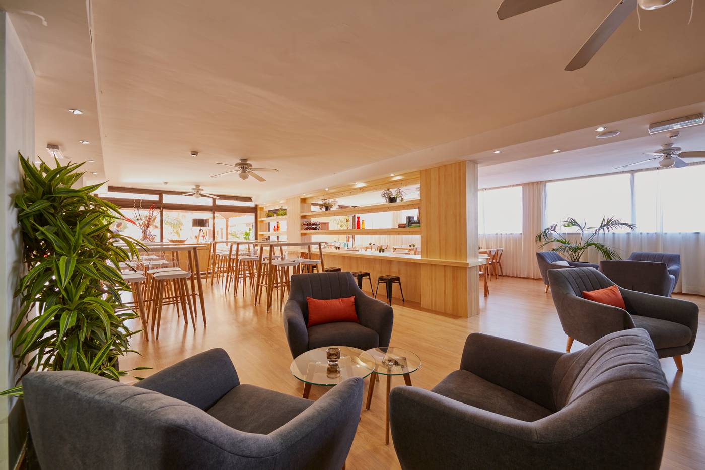 Coral-Los-Alisios-Bar-51