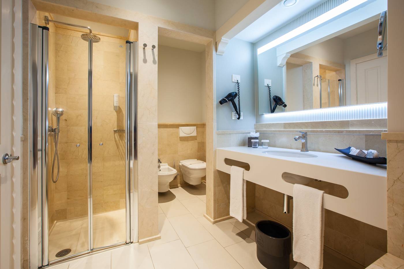 Lopesan-Villa-del-Conde-Resort-and-Thalasso-Room-41