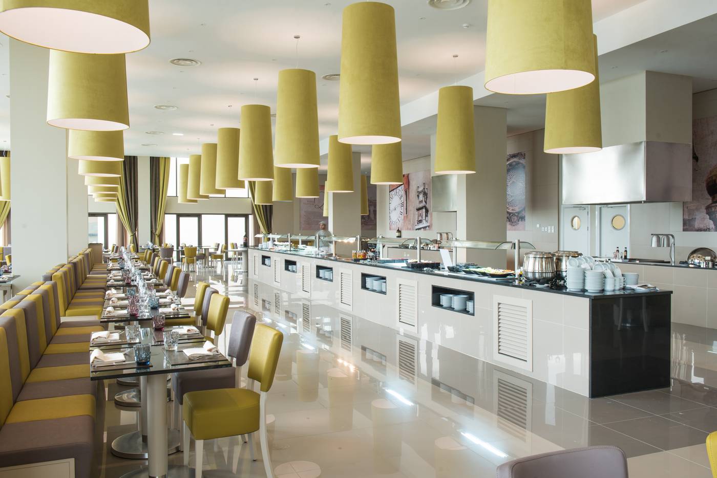 Vila-Gale-Sintra-Restaurant-21