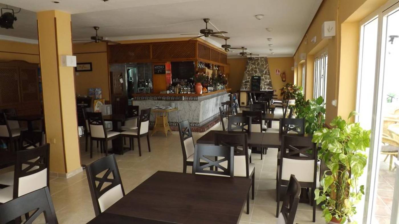 Pueblo-Evita-Club-Bar-43