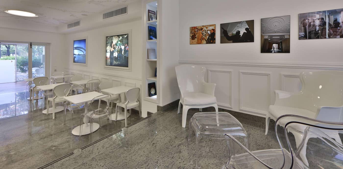 Hotel-Plaza-Restaurant-9