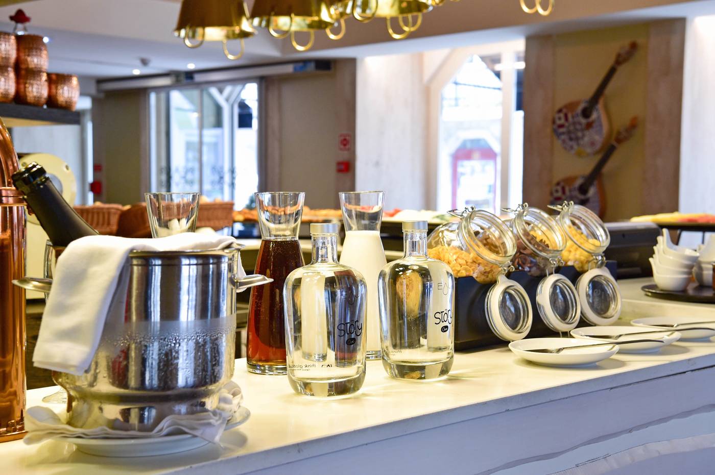 My-Story-Hotel-Ouro-Restaurant-37