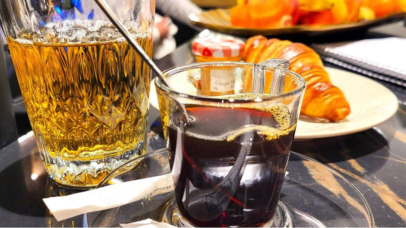 Star-Champs-Elysees-Restaurant-43