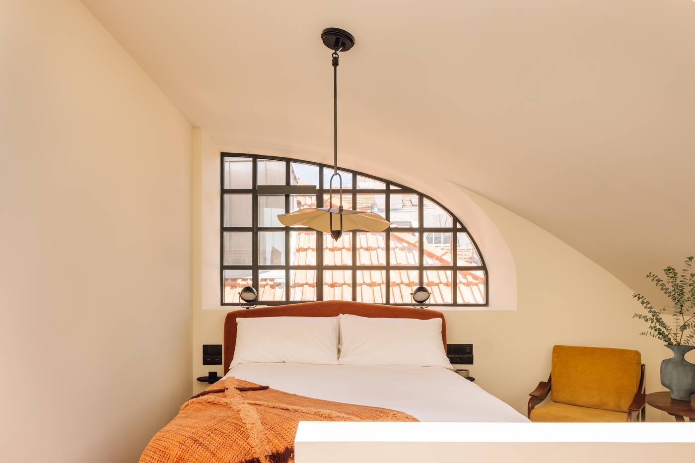 Locke-De-Santa-Joana-Room-49