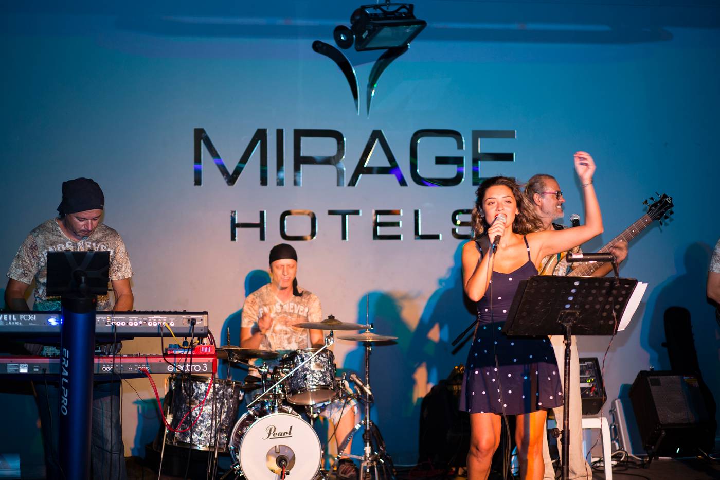 Mirage-World-Sports-and-Entertainment-58