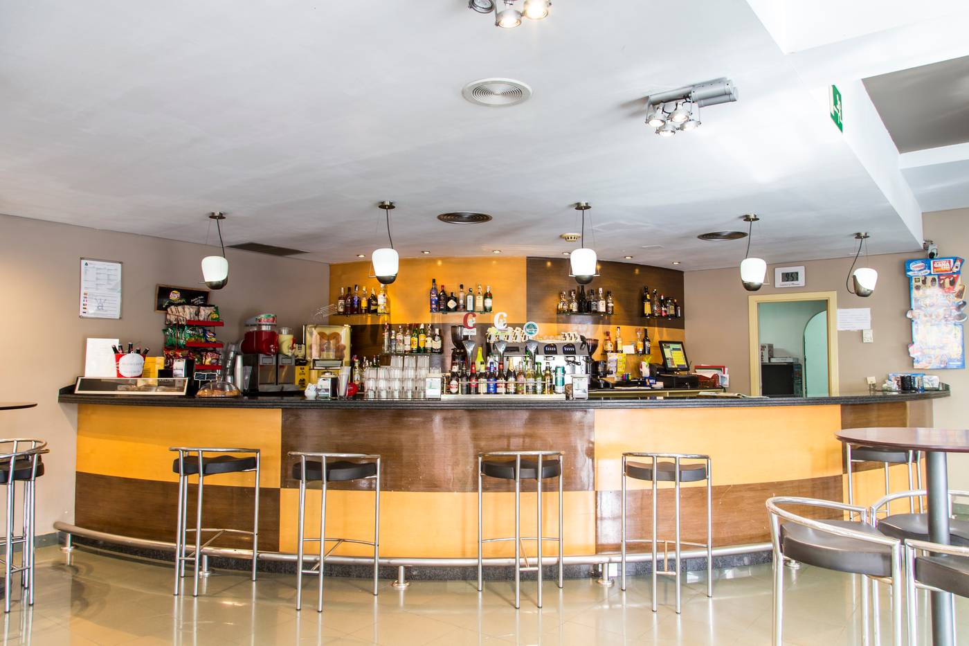 Joya-Bar-27