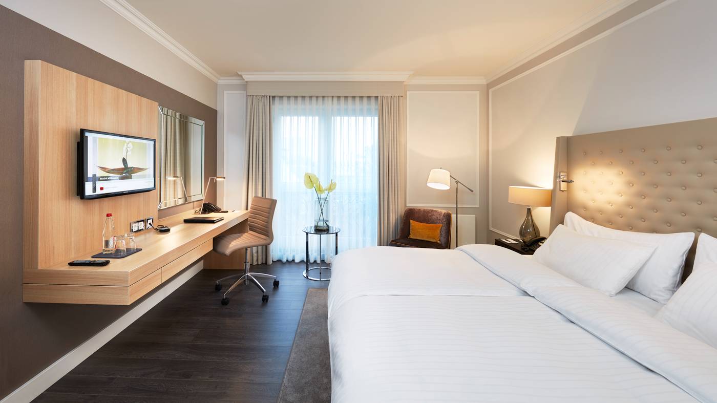 The-Westin-Grand-Berlin-Room-37