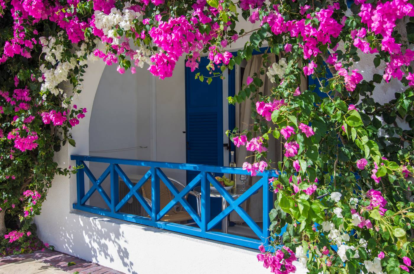 Margarenia-Studios-General-view-14