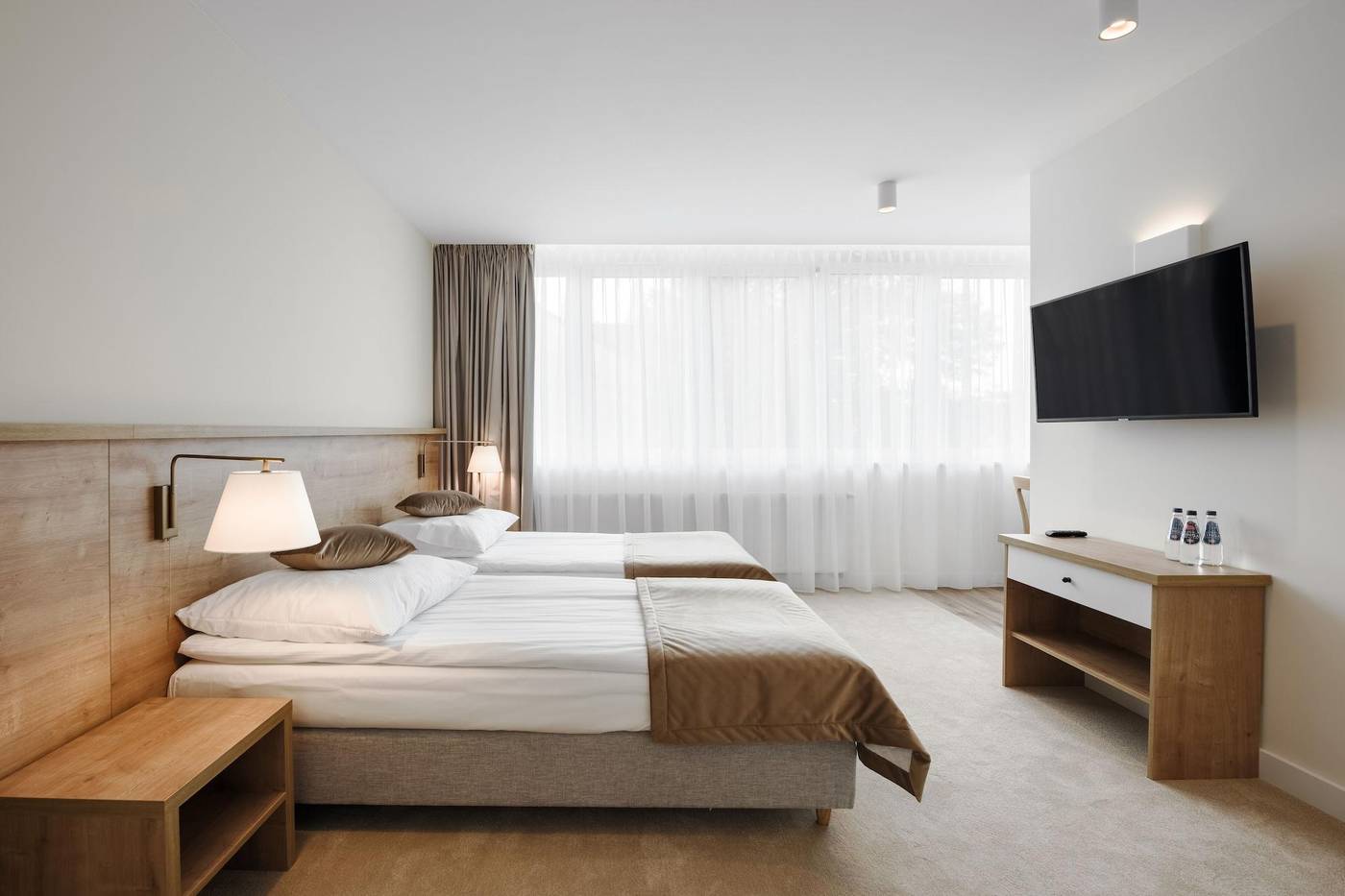 W-Sercu-Krakowa-Aparthotel-Room-23