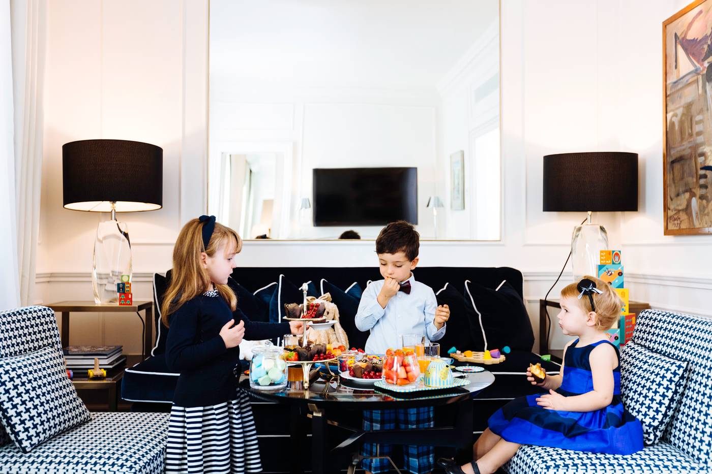 Hotel-Lungarno-Room-61