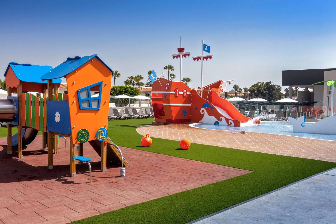 Barcelo-Corralejo-Sands-General-view-50