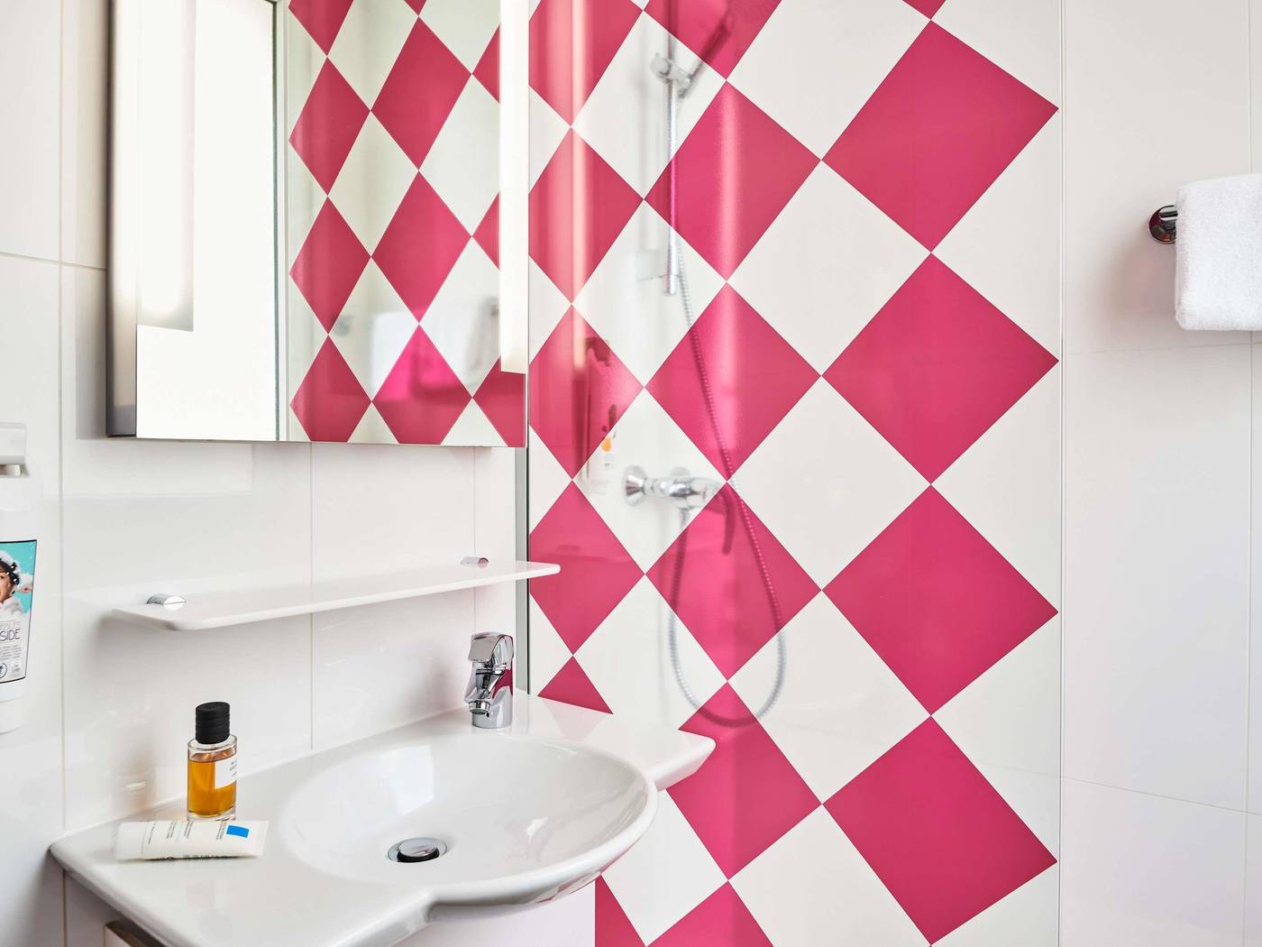 ibis-Styles-Paris-Alesia-Montparnasse-Room-40