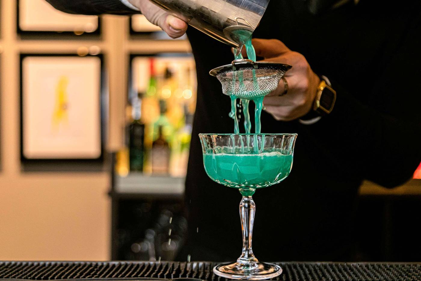 Hyatt-Centric--Milan-Centrale-Bar-61