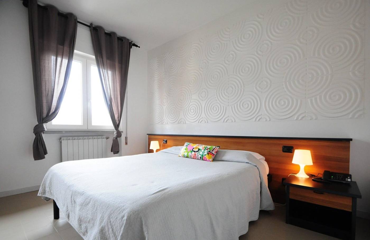 Hotel-Ristorante-Milano-Room-8