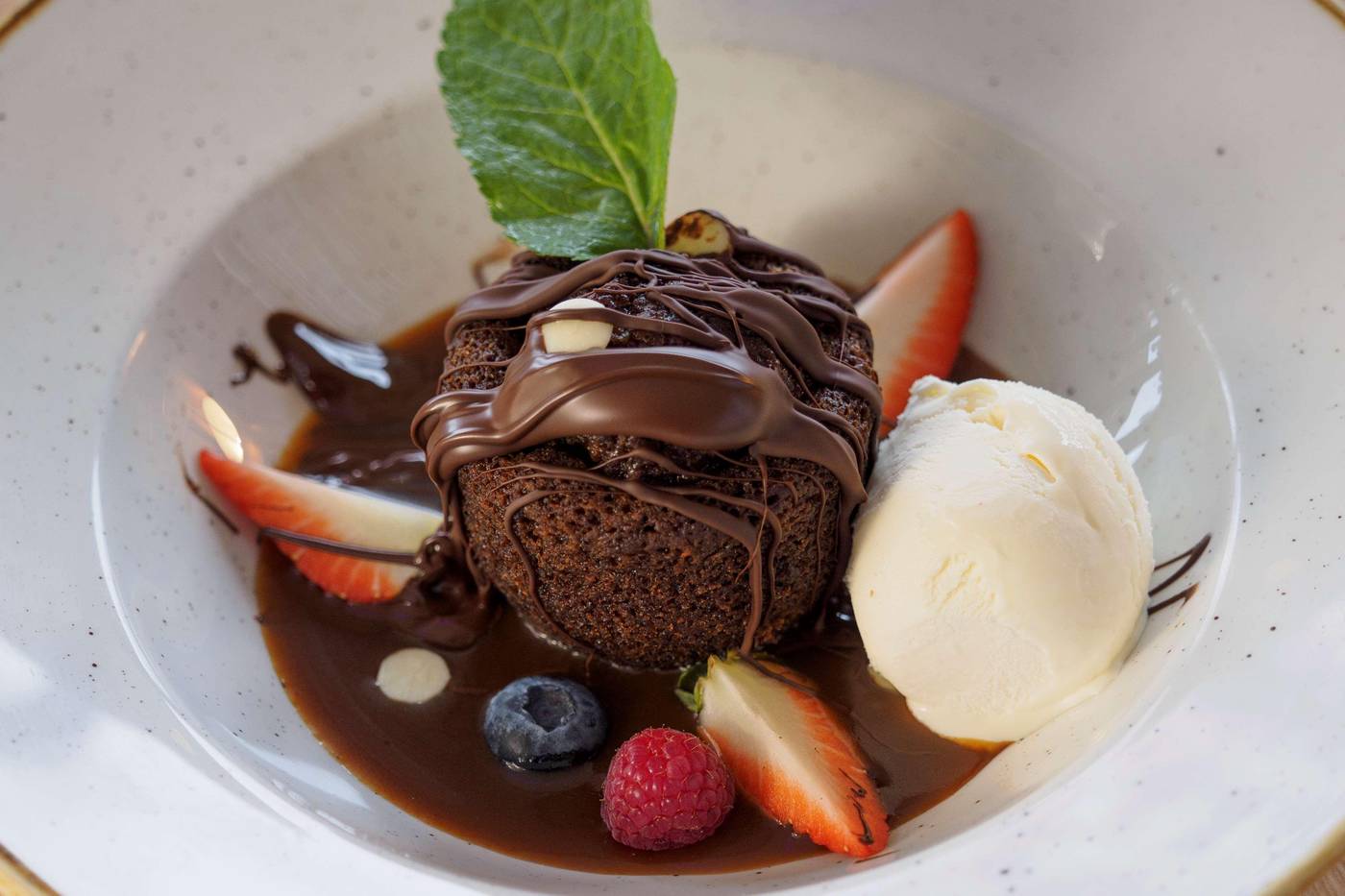 Hilton-Dublin-Kilmainham-Restaurant-36