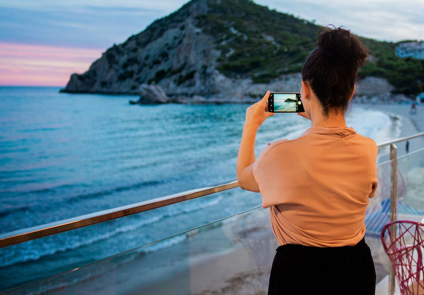 Hotel-La-Cala-General-view-43